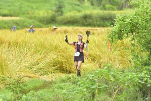 BIB: 
                            <button type="button" onclick="openModal(13434214)" class="btn btn-primary btn-sm float-right btn-popup" data-toggle="modal" data-target=".modal-high-quality">
                        <i class="fas fa-shopping-cart"></i> Add to Cart
                    </button>
                                            <button type="button" onclick="isThisMe(13434214, true)" class="btn btn-success btn-sm float-right btn-popup btn-isme hidden" data-toggle="tooltip" data-placement="bottom" title="นี่คือรูปของคุณใช่ไหม คลิกที่นี่เพื่อเอาเข้าอัลบั้ม">
                        <i class="fas fa-plus"></i> Add to album
                    </button>
                    <button type="button" onclick="isThisMe(13434214, false)" class="btn btn-warning btn-sm float-right btn-popup btn-isnotme hidden">
                        <i class="fas fa-ban"></i> Remove from album
                    </button>